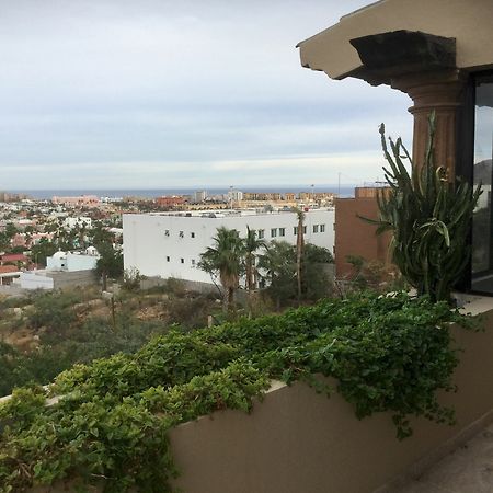 Sunrise Cove Luxury Penthouse Daire Cabo San Lucas Dış mekan fotoğraf