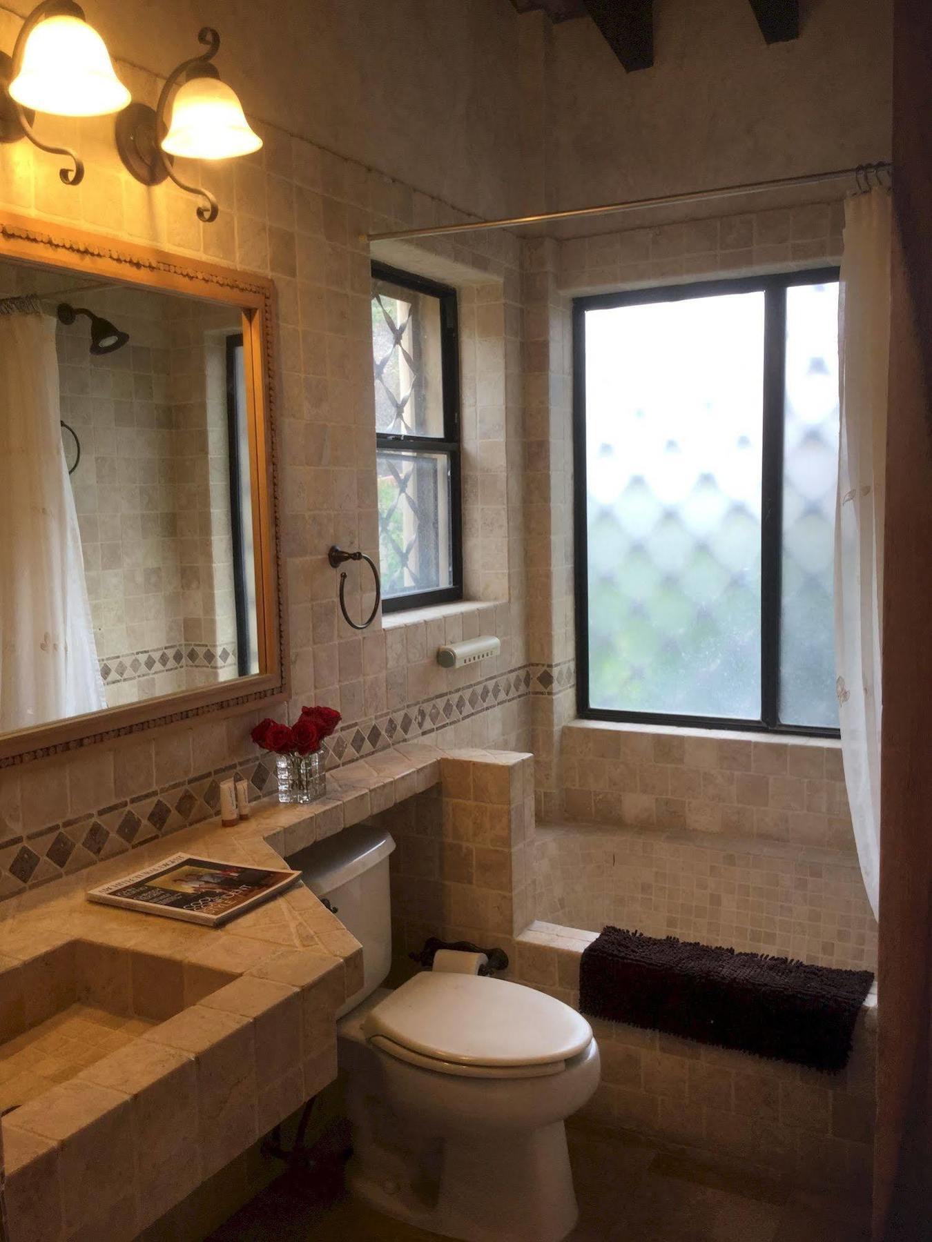 Sunrise Cove Luxury Penthouse Daire Cabo San Lucas Dış mekan fotoğraf