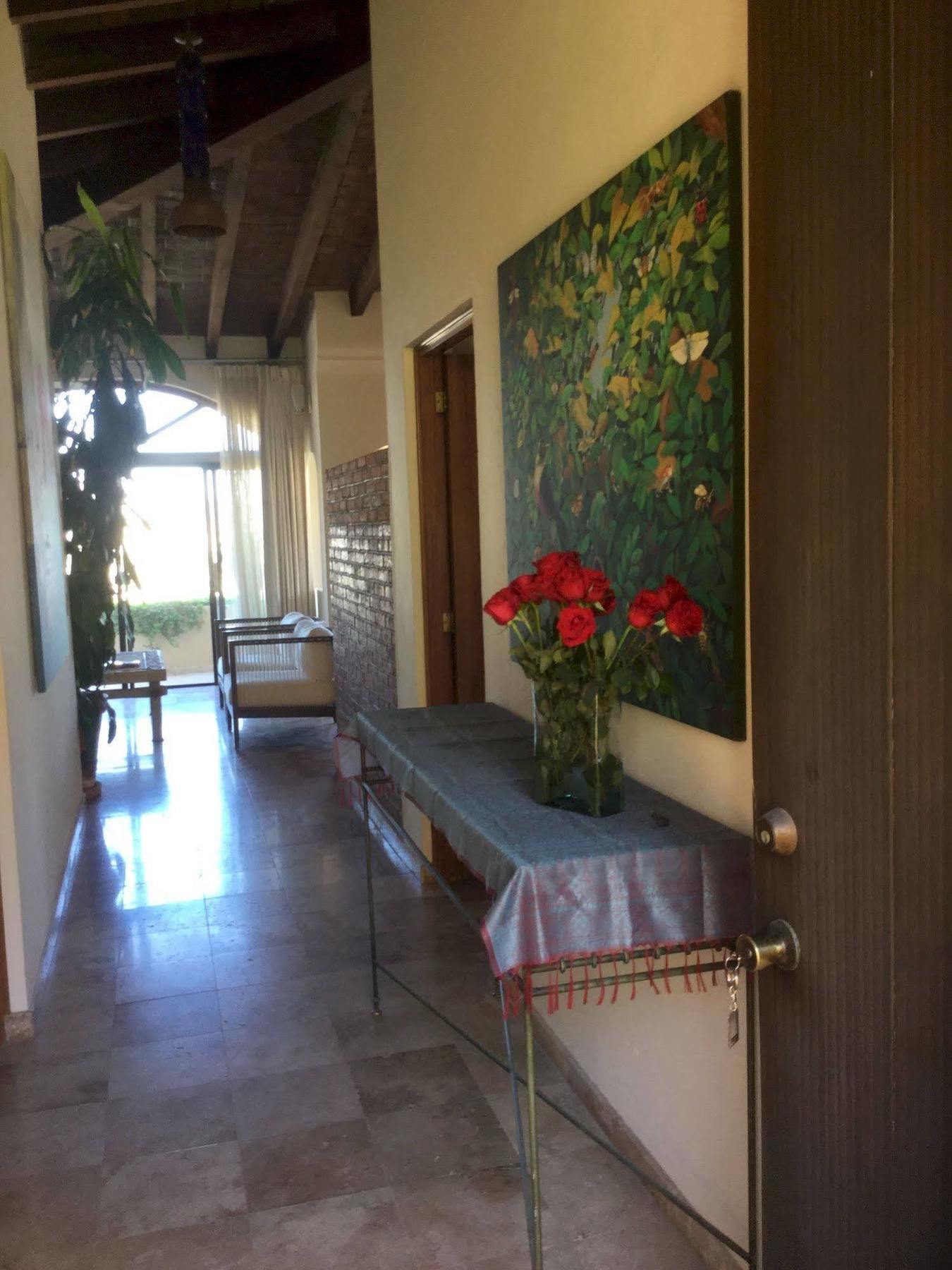 Sunrise Cove Luxury Penthouse Daire Cabo San Lucas Dış mekan fotoğraf
