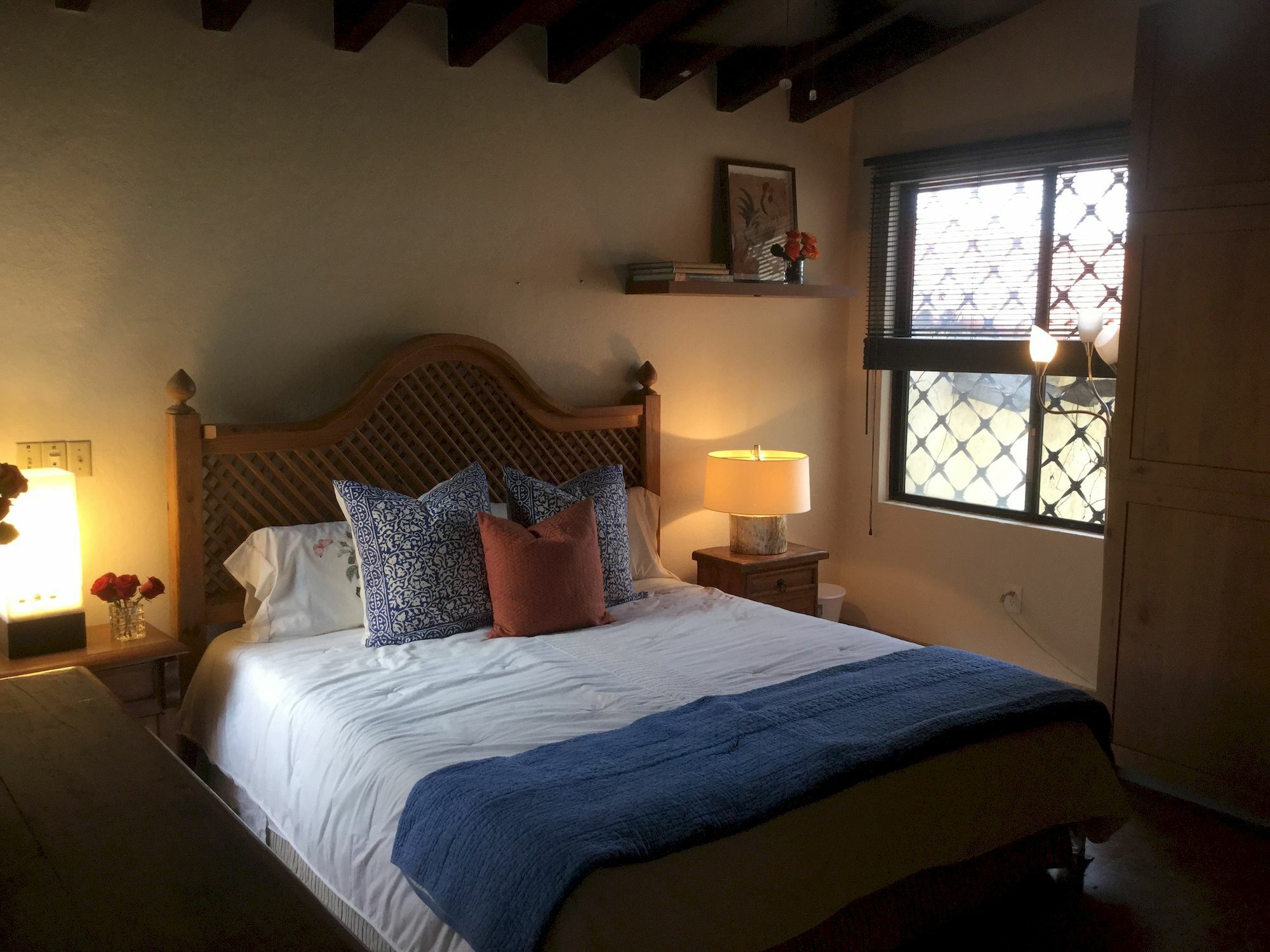 Sunrise Cove Luxury Penthouse Daire Cabo San Lucas Dış mekan fotoğraf
